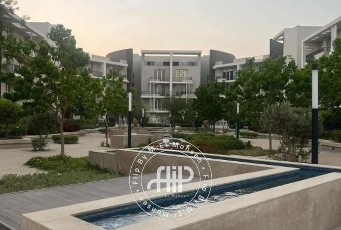 8165108 - Property Main Image