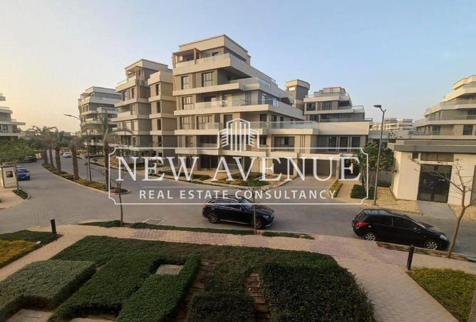 8185024 - Property Main Image