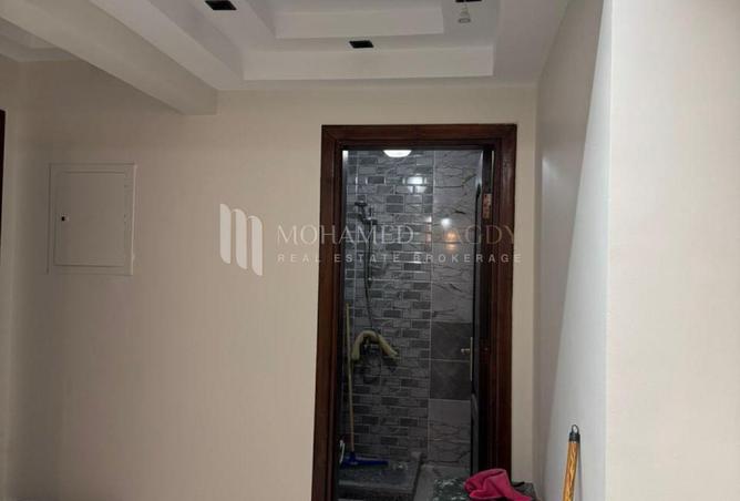 8310727 - Property Image 3