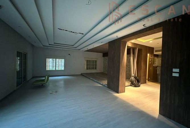 8105822 - Property Image 2