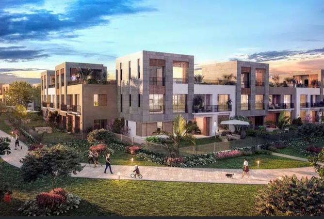 8215728 - صورة العقار 2