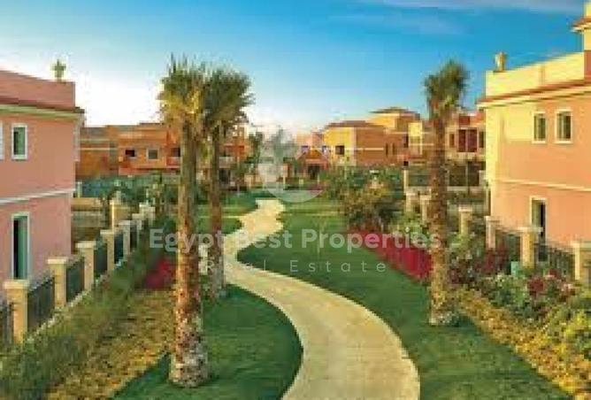 8334026 - Property Image 3