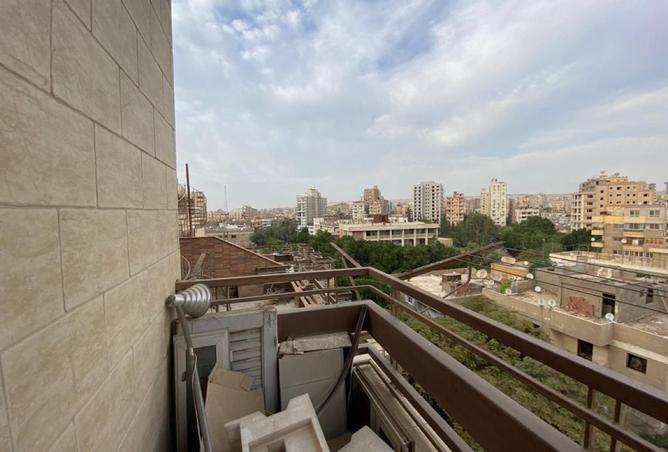 8073254 - Property Main Image