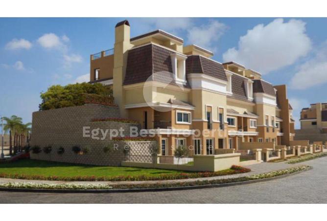 8318235 - الصورة الرئيسية للعقار