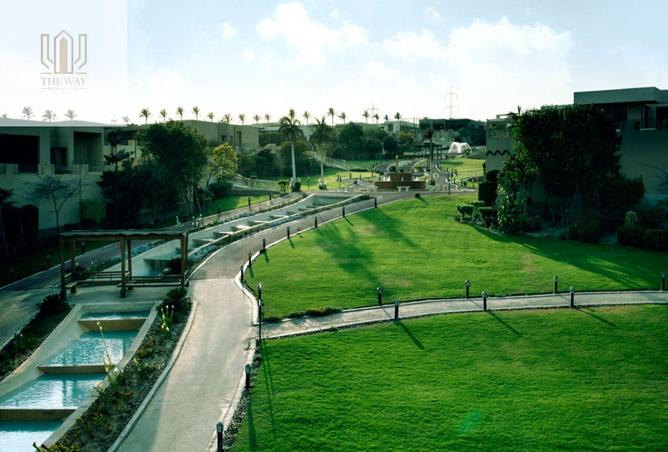 8333509 - الصورة الرئيسية للعقار