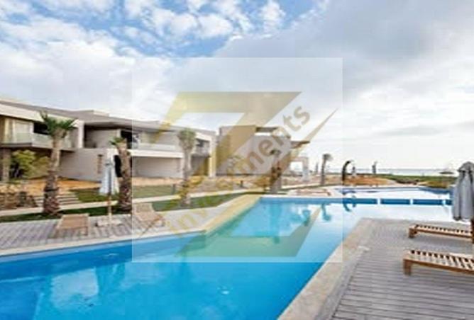 8512430 - Property Image 3