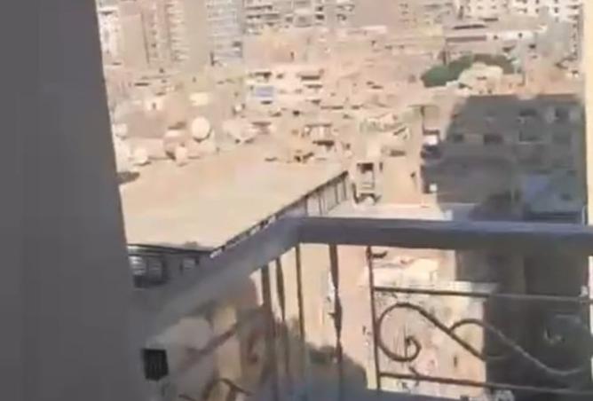 8170680 - صورة العقار 2