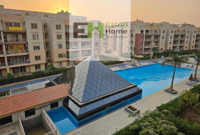 8244388 - صورة العقار 2