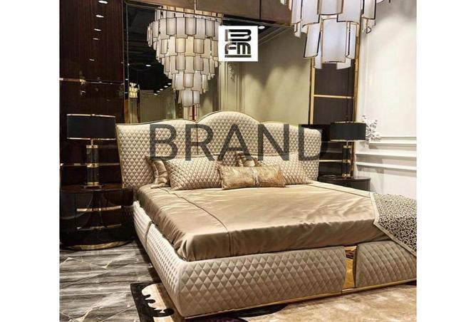 8136360 - Property Image 3