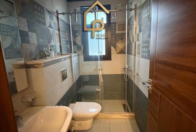 8398404 - صورة العقار 2