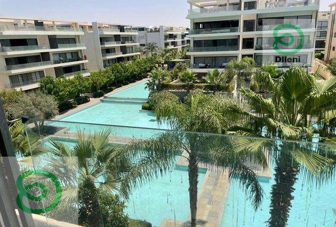 8255378 - الصورة الرئيسية للعقار