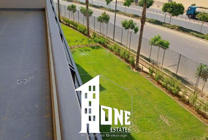 7930290 - Property Main Image