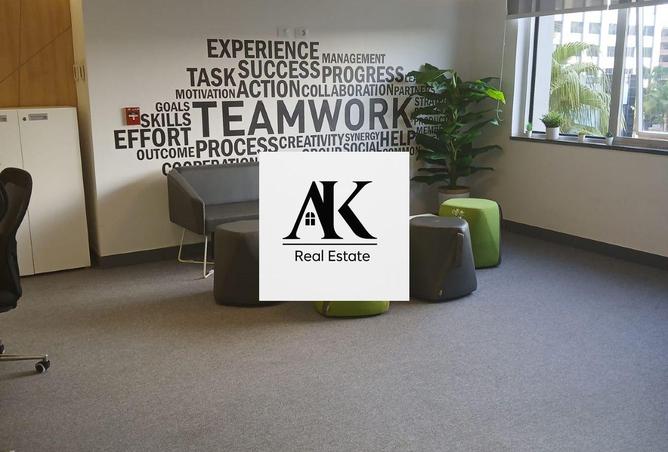 8461122 - Property Image 3