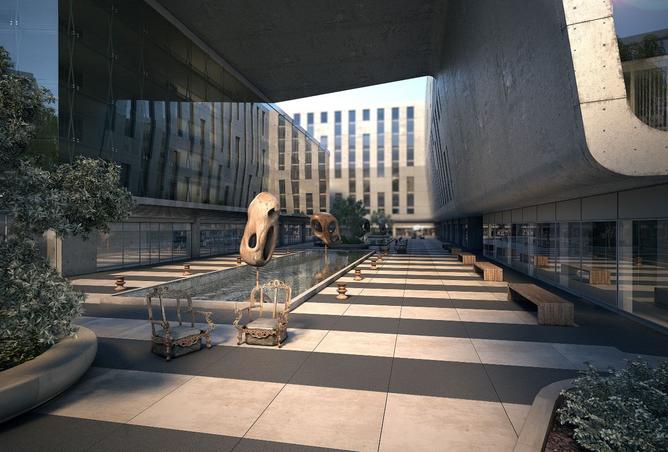 8330568 - صورة العقار 2