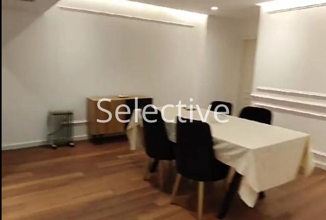 8066948 - صورة العقار 2