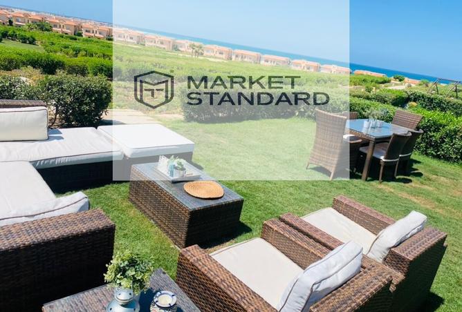 7716850 - Property Main Image