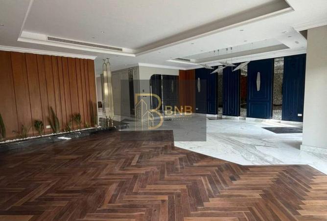 8448145 - Property Image 2