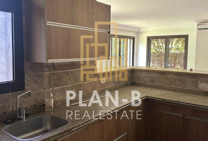 8290047 - صورة العقار 3