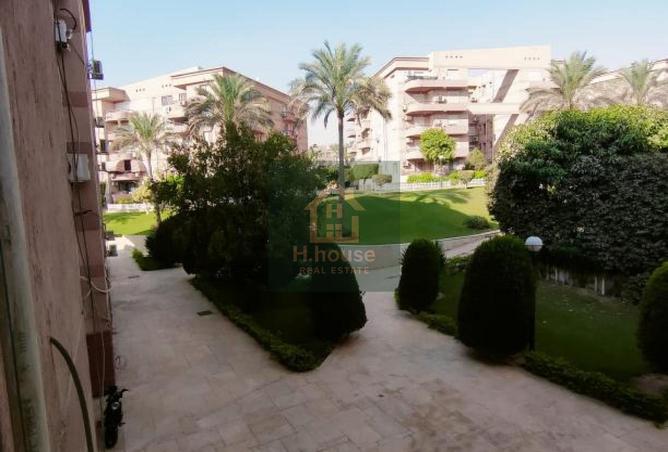 8045235 - الصورة الرئيسية للعقار