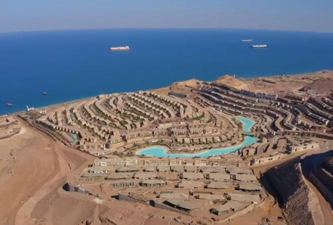 8005271 - صورة العقار 2