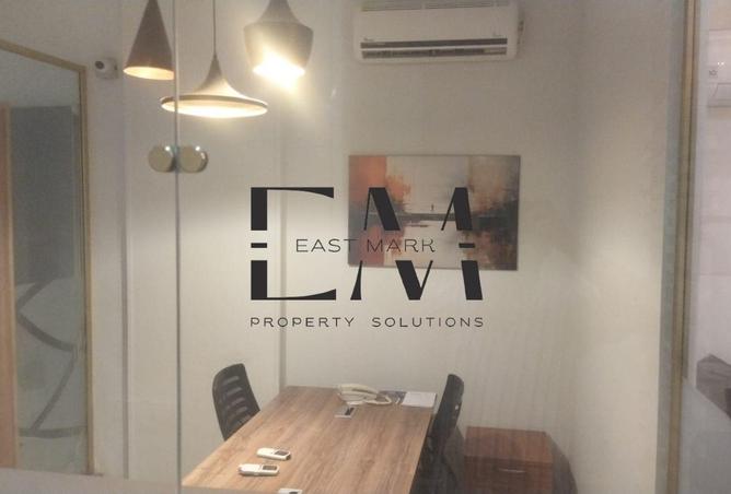 7916569 - Property Image 2