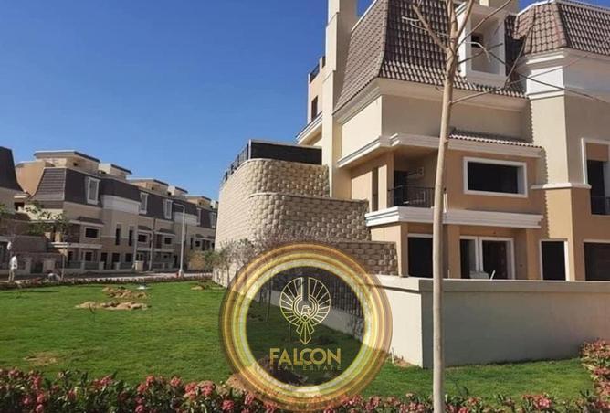 8428894 - صورة العقار 2