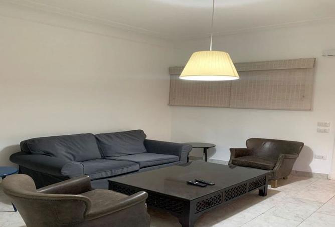 8012307 - Property Image 3