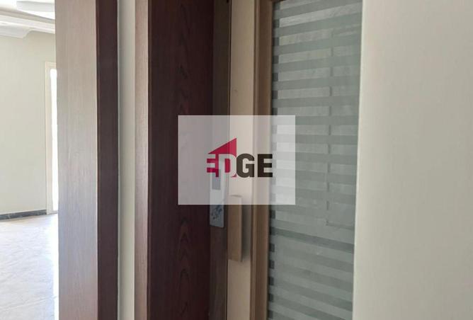 8502641 - صورة العقار 3