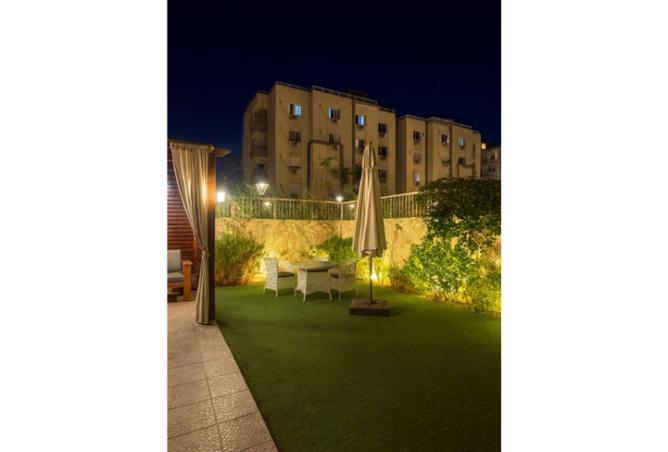 8530229 - Property Image 3