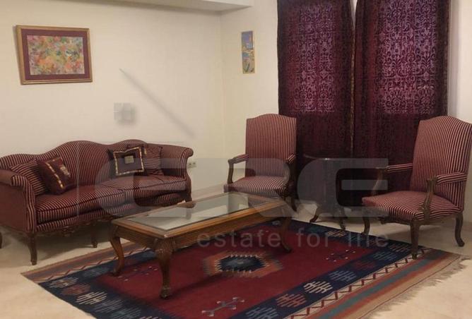 7955626 - Property Image 3