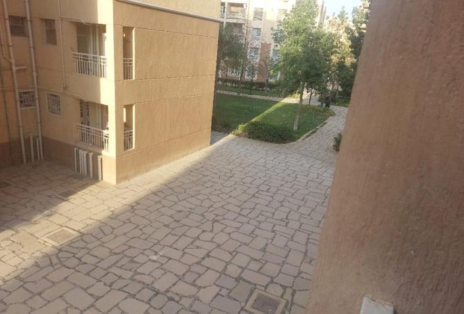 8301084 - الصورة الرئيسية للعقار