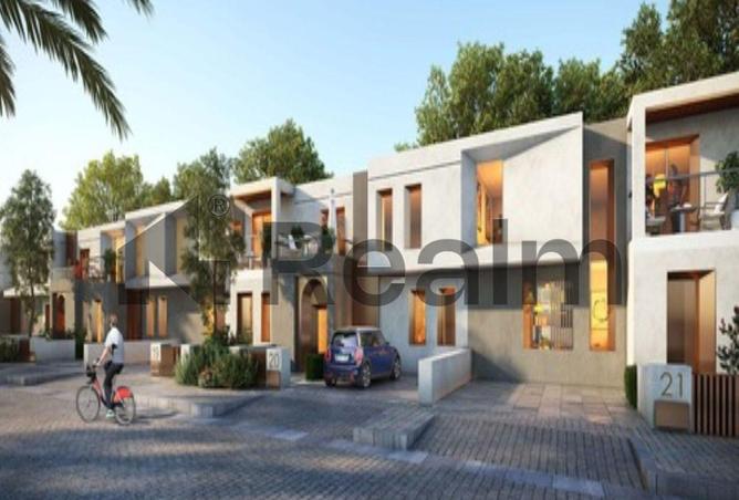 7962027 - صورة العقار 2