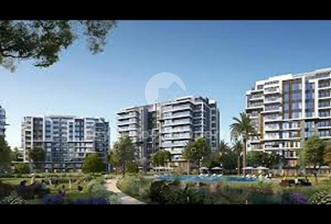 8056088 - Property Image 2