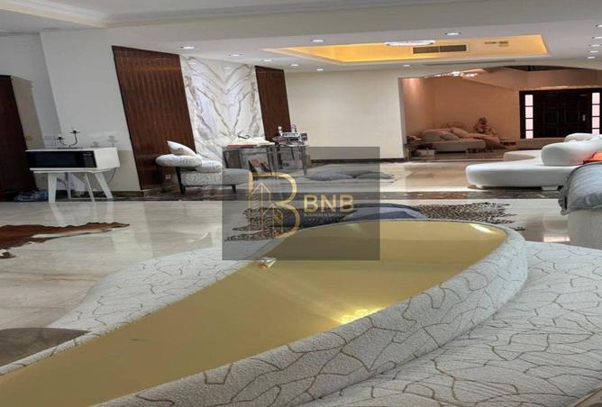8152214 - صورة العقار 3