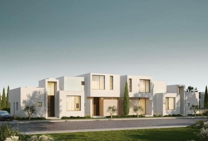 8273394 - الصورة الرئيسية للعقار