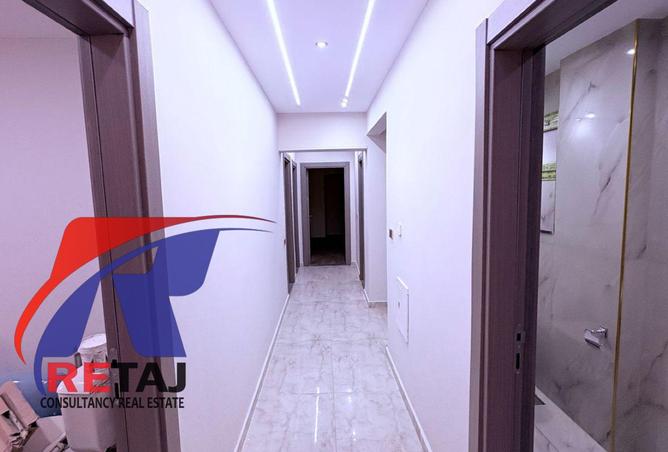 7951433 - صورة العقار 2