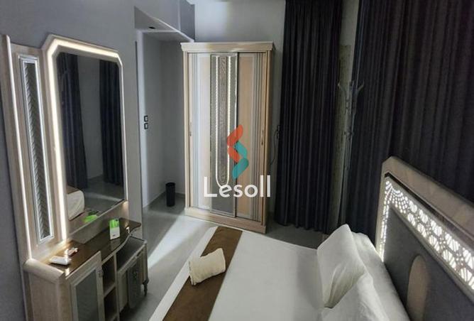 8481170 - Property Main Image