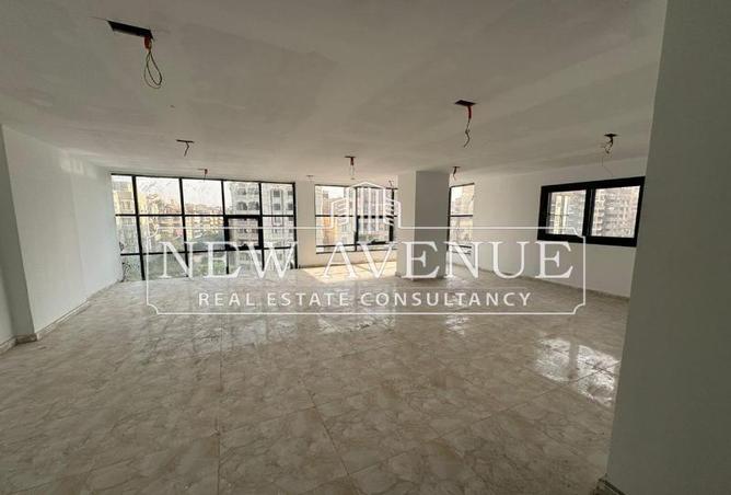 8345883 - صورة العقار 2