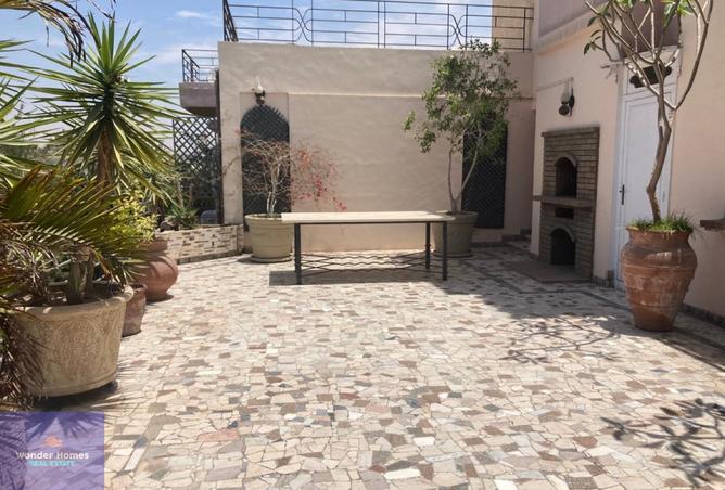 7469721 - صورة العقار 3