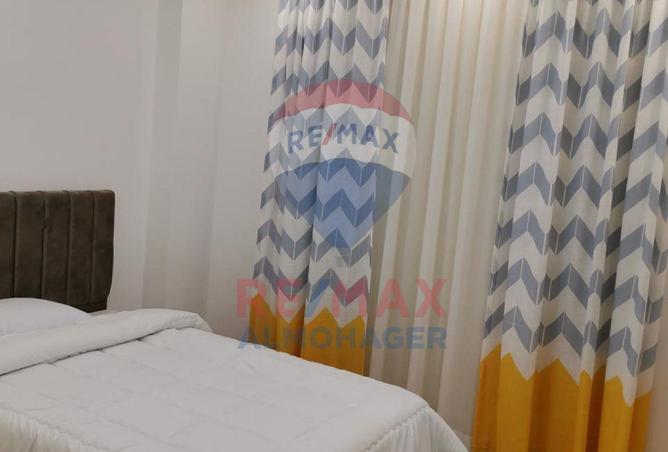 8096650 - Property Image 3