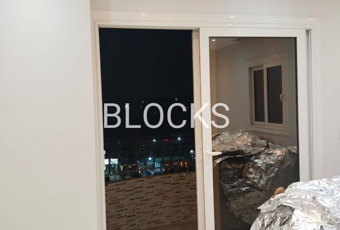 8444881 - صورة العقار 3