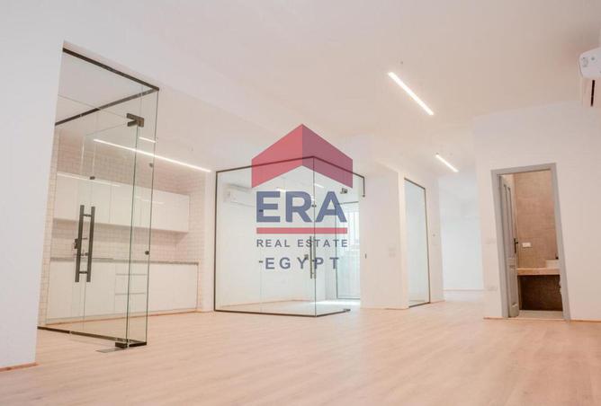 8299744 - Property Image 2