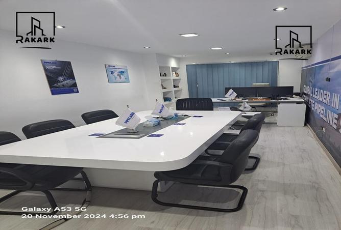 8489140 - الصورة الرئيسية للعقار