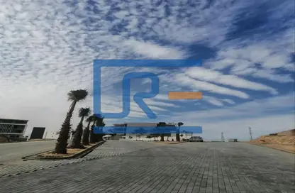 Apartment - 3 Bedrooms - 4 Bathrooms for sale in Joulz - Cairo Alexandria Desert Road - 6 October City - Giza