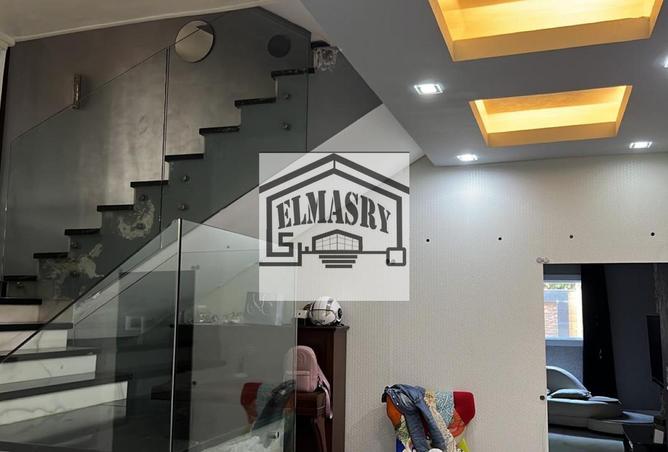 8221758 - صورة العقار 3