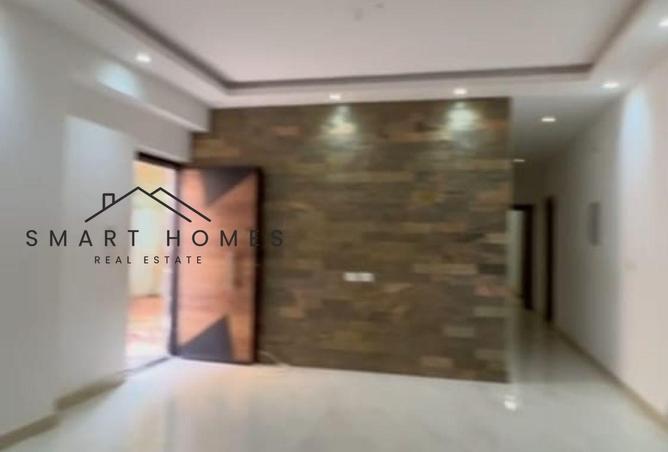 7928828 - Property Main Image