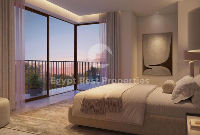 8269735 - الصورة الرئيسية للعقار