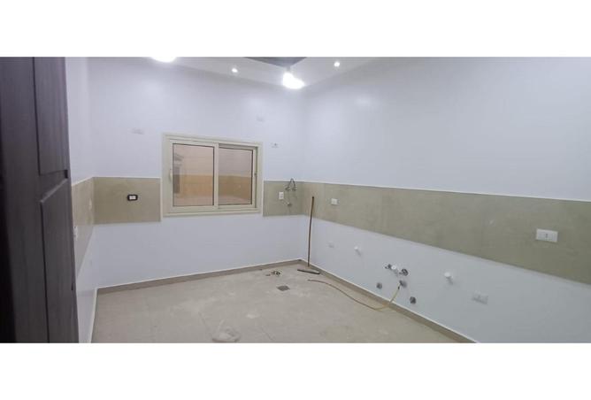 8261849 - صورة العقار 3