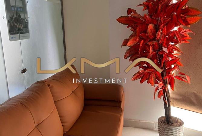 7813809 - Property Image 2