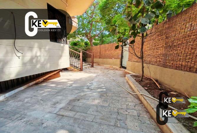 7953790 - Property Image 2